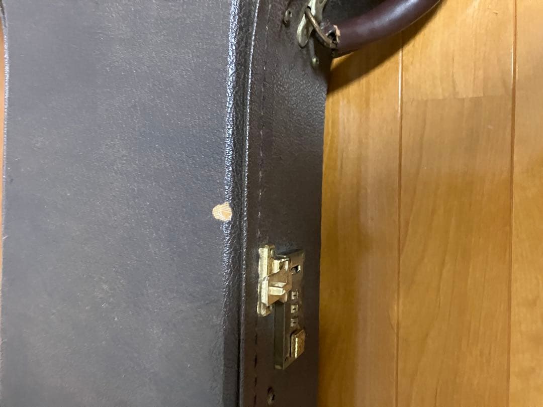 Gibson J-200 VS 1994年製　100周年　ギブソン