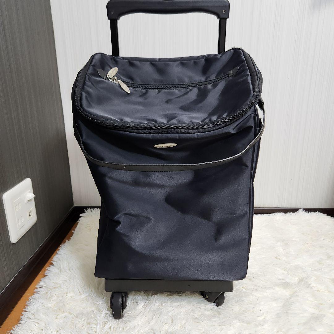 【美品】SWANY スワニー ブラック Lサイズ