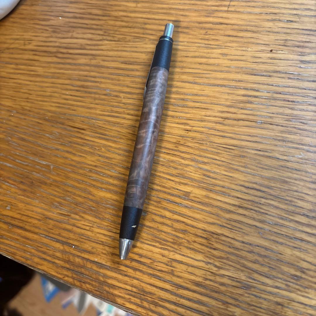 チ*コ様 野原工芸、工房楔、カヴェコレッド有り！ ペン　まとめ売り　単品購入不可