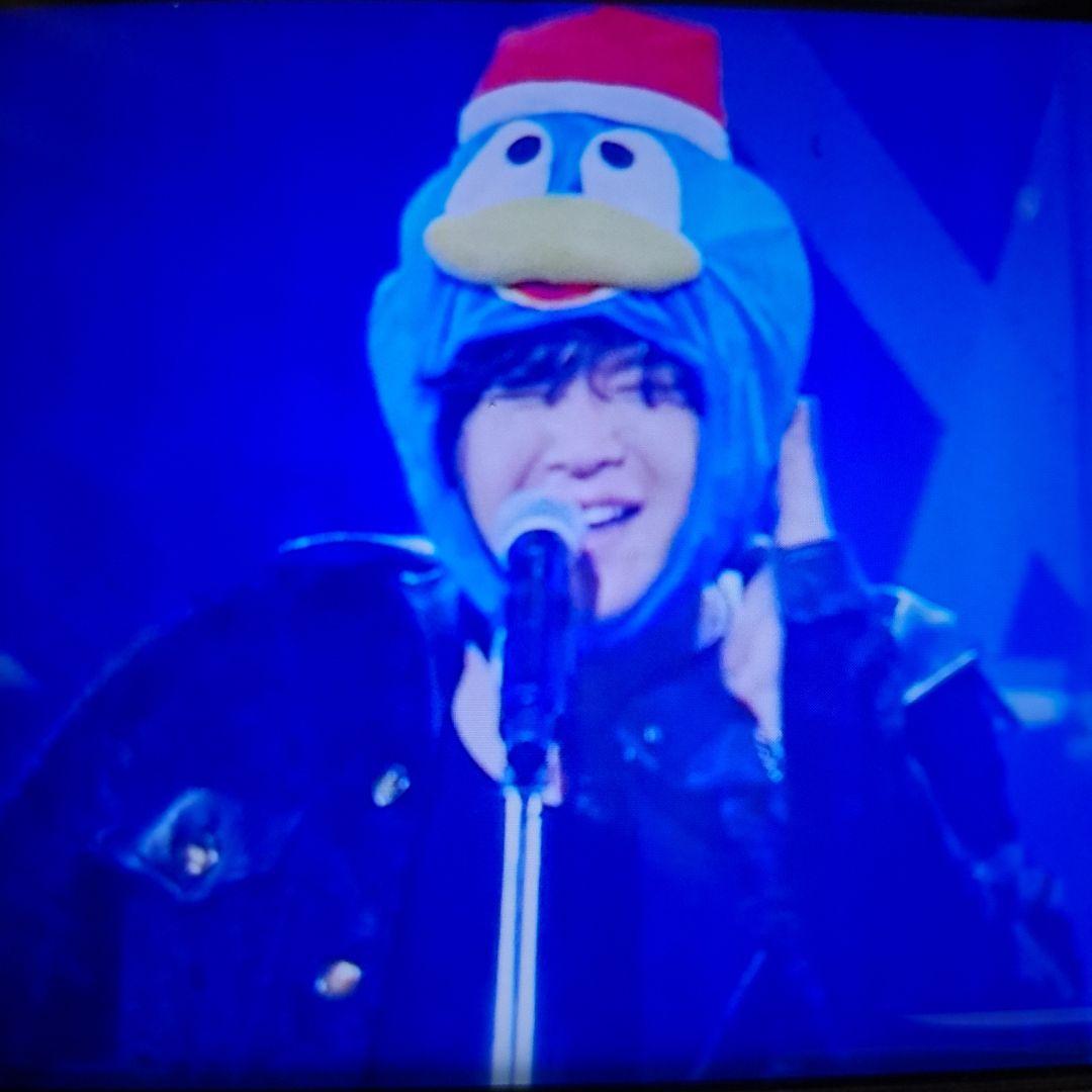 チャン・グンソク　CHIMIRO年末ソウル公演完売品全グッズ