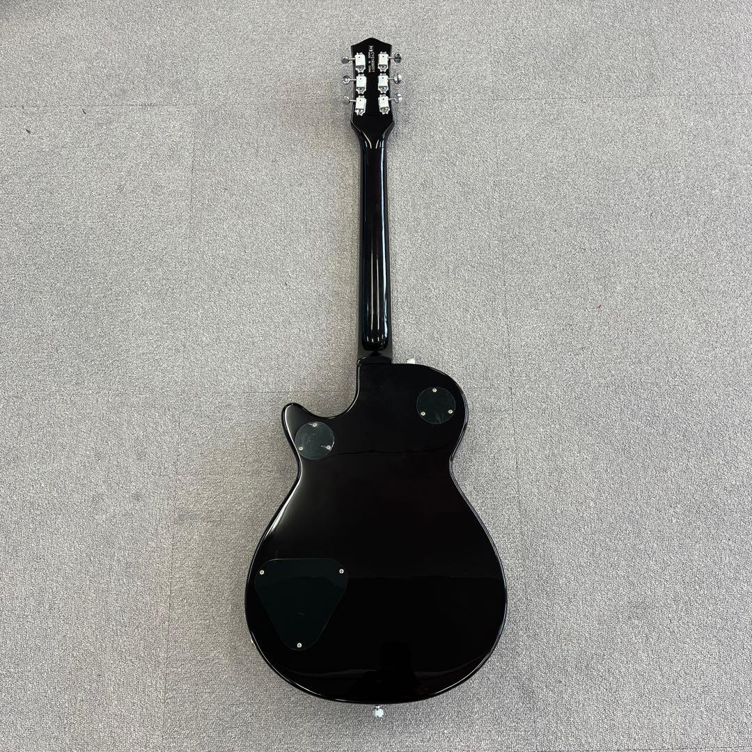 ギター GRETSCH electromatic