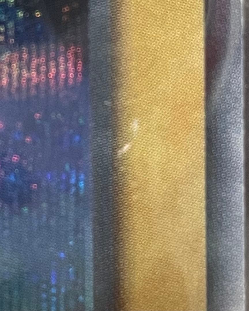 ホーリー・ナイト・ドラゴン