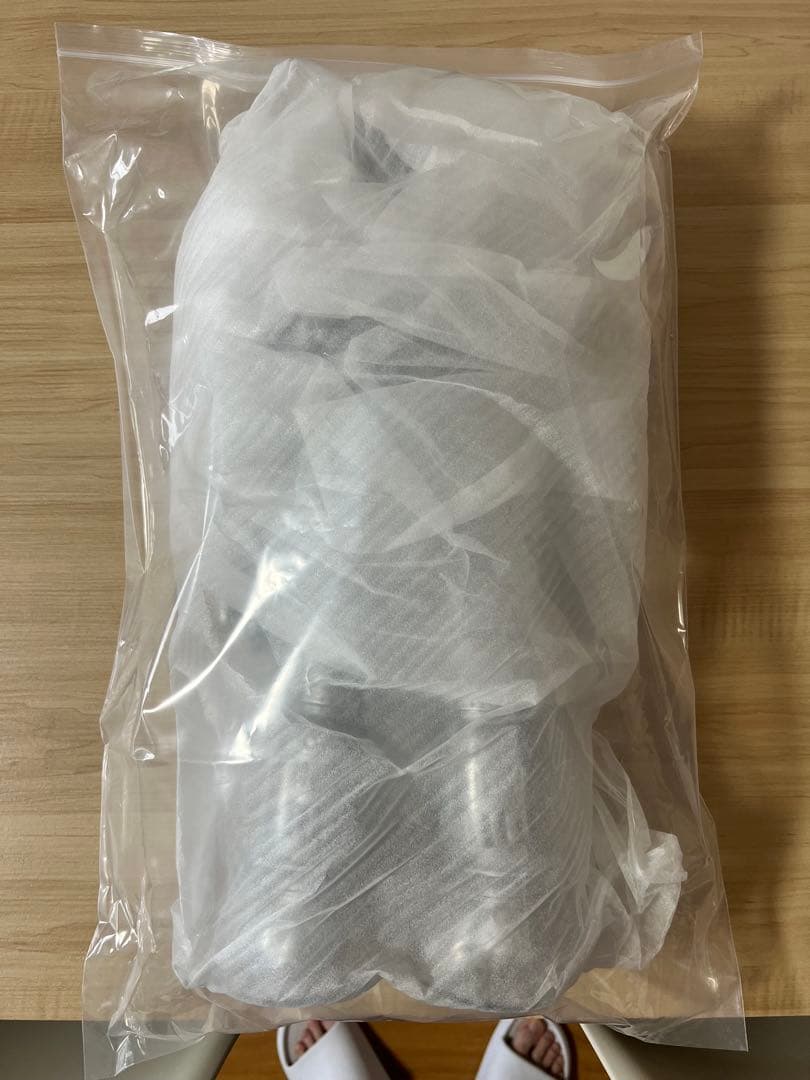 【限定20体】Kaiju One ゲッター1 ゲッターロボ