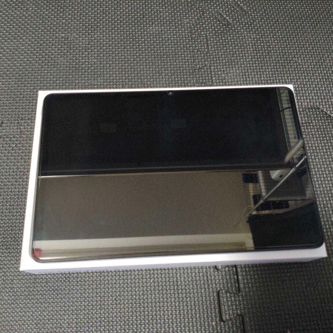 REDMI Pad 2 グレー 128gb/6gb　国内版