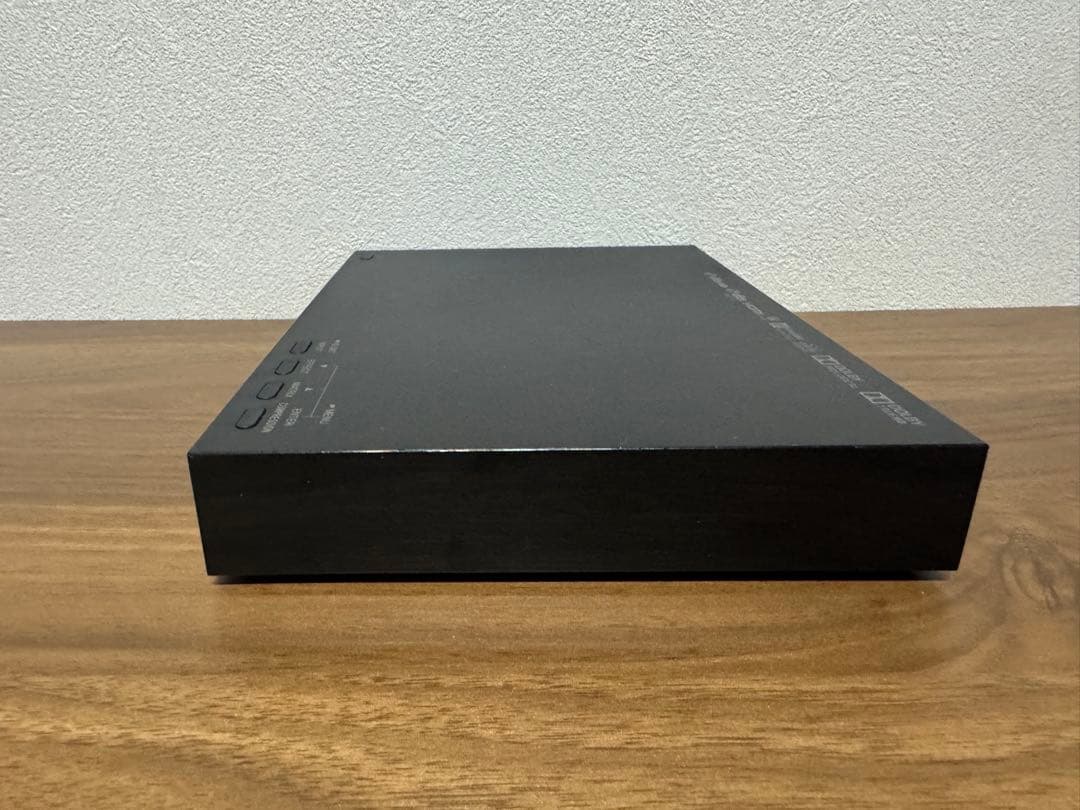 【ジャンク品】SONY MDR-HW700