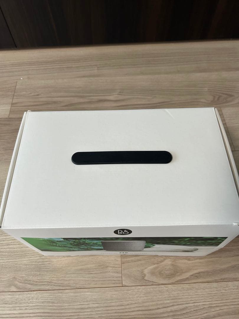 Bang & Olufsen ワイヤレススピーカー Beoplay M5