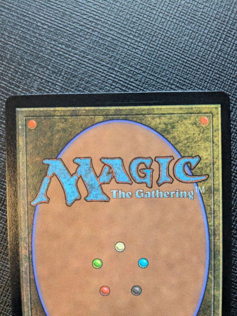 復活した精霊信者、ニッサ プロモ