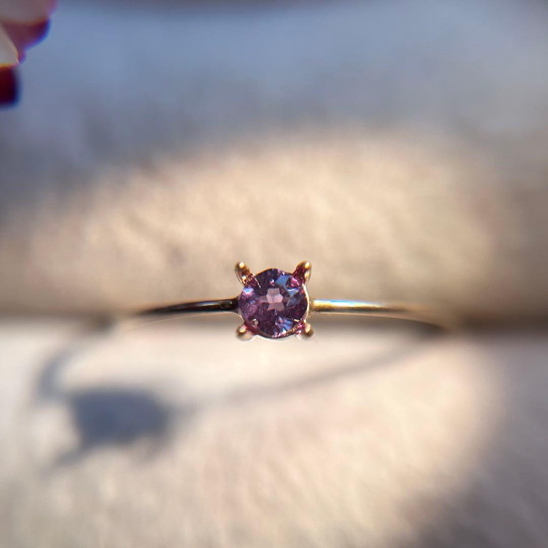 ゆきな@整理中様ご確認用