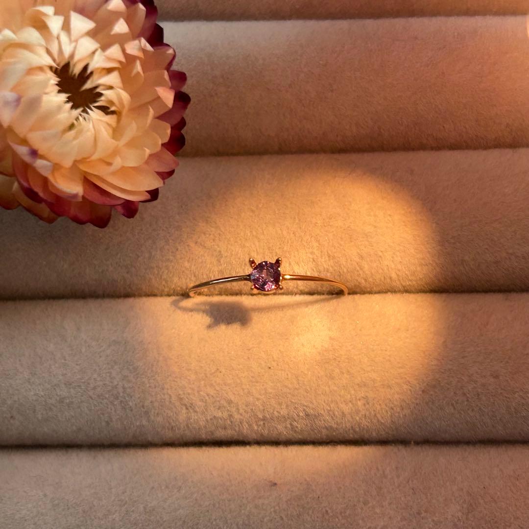 ゆきな@整理中様ご確認用