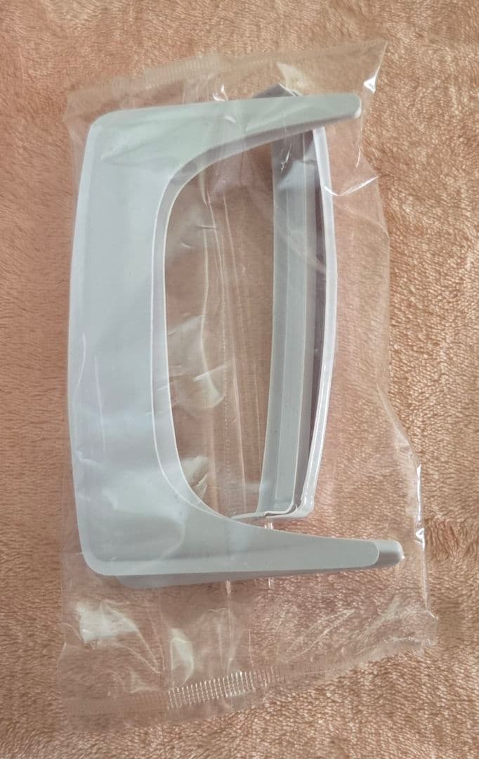 【未組立★レア】エーダイグリップ　1/12　サバンナ　RX-7