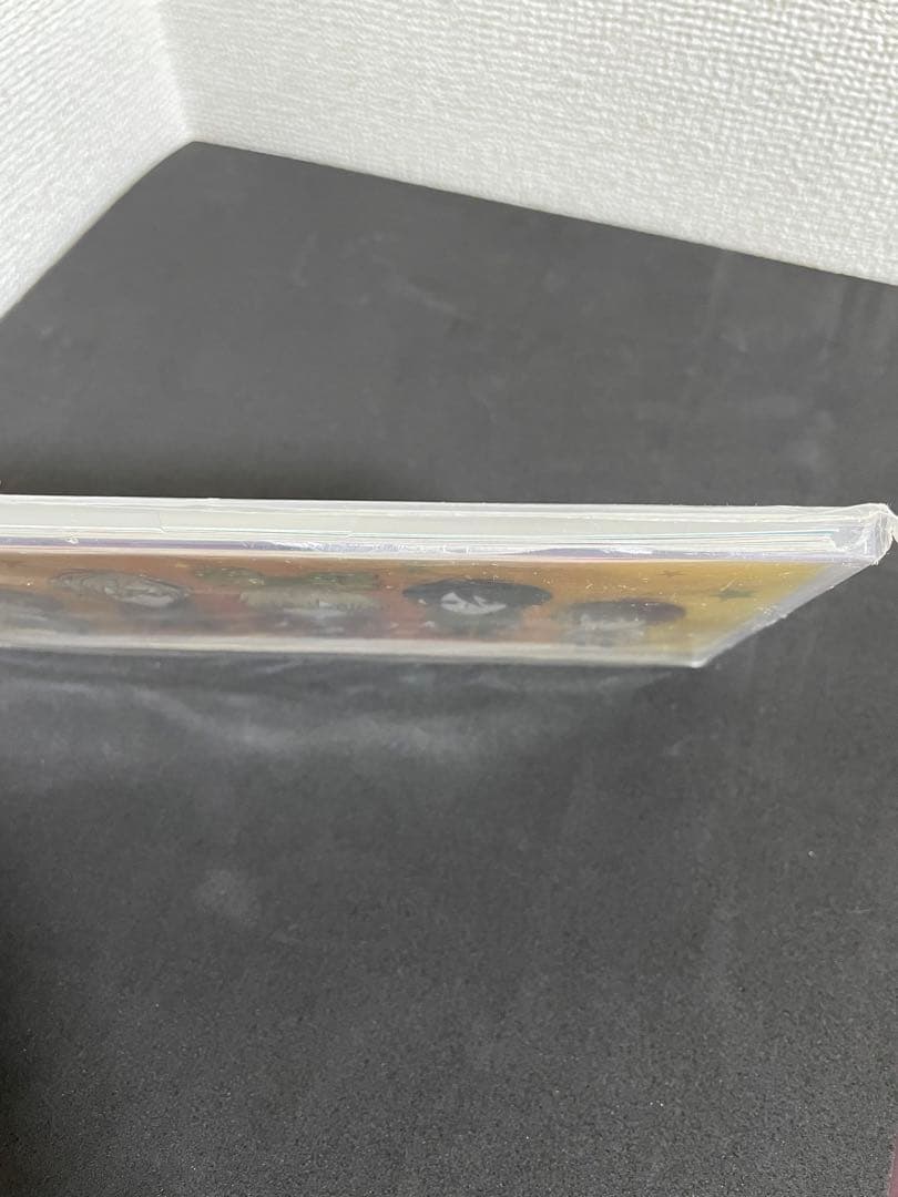 SuGグッズ確認用2　缶バッジとカレンダー