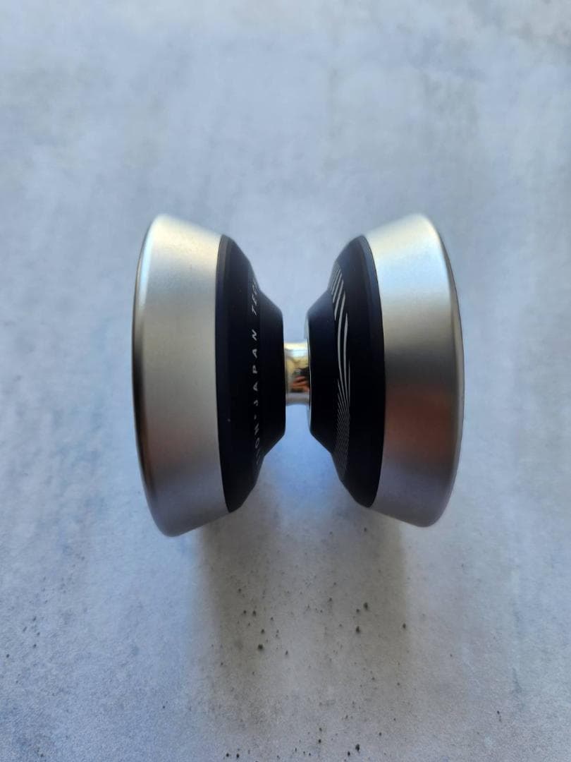 ジャパンテクノロジー カゲロウ サムシングコラボ