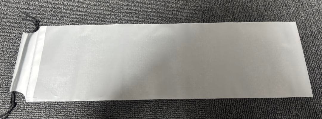 S*o様 シャドール プレイマット WCQ2015 ネフィリム ミドラーシュ ウ