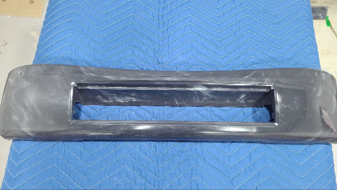 アモス アルティマ 外枠(1席分) 全自動麻雀卓