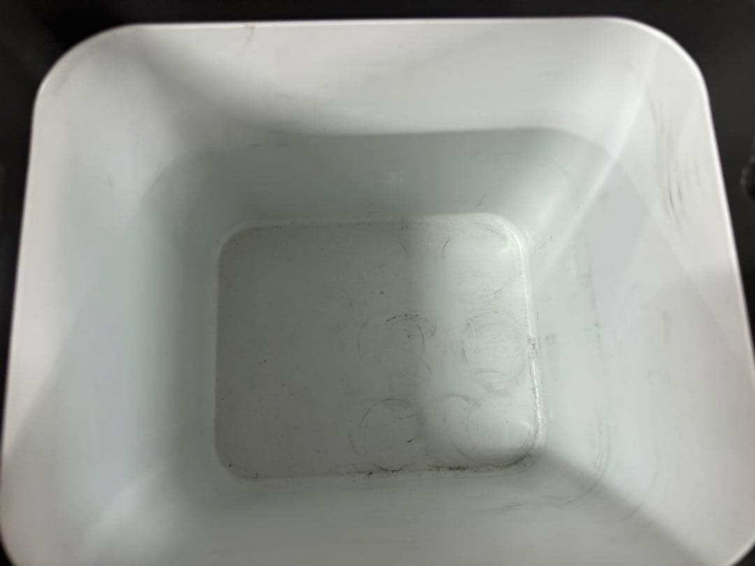 車載冷蔵庫 9L -20℃～10℃ 45W 12V/24V/内蔵バッテリー別売り