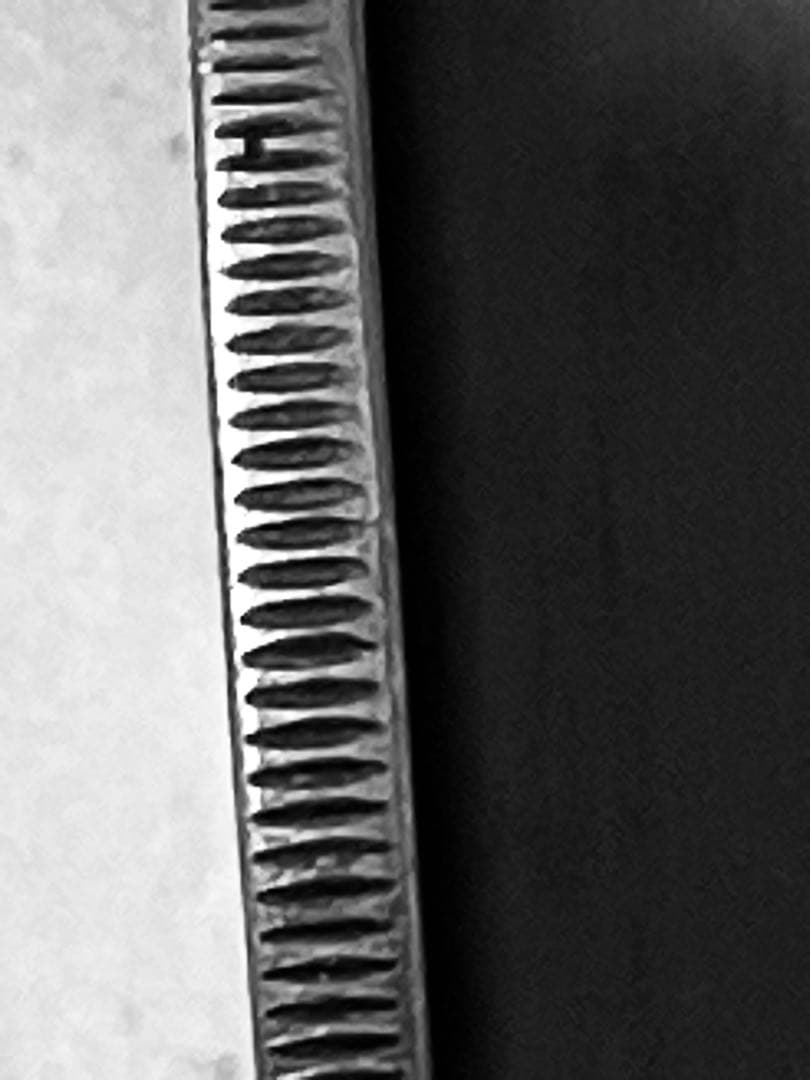 中華民国 袁世凱　中国古錢