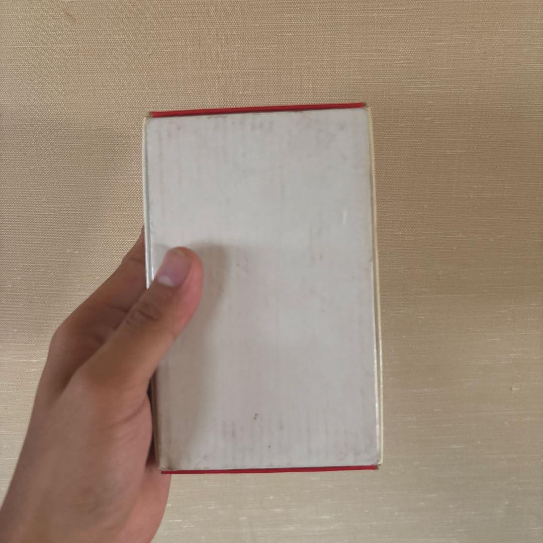 BOSS Loop Station RC-2 ギターエフェクター