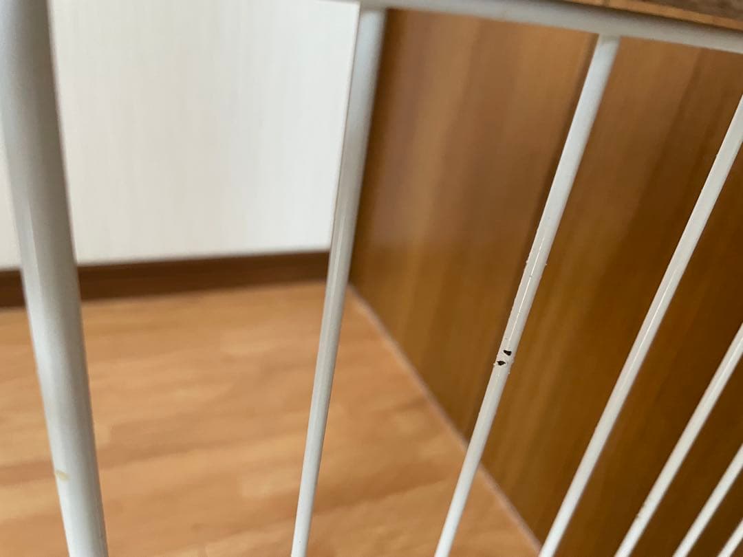 ☆Min.☆　ペットサークル ウッディサークル