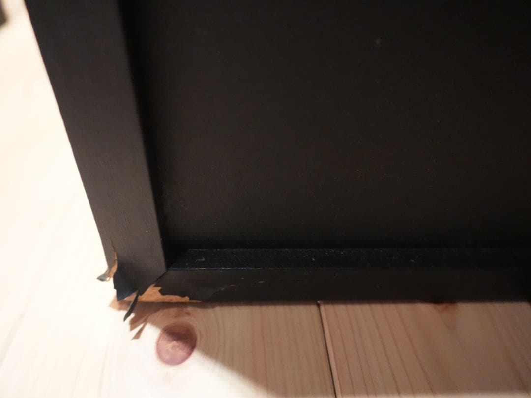 JBL 4312B CONTROL MONITOR （左）