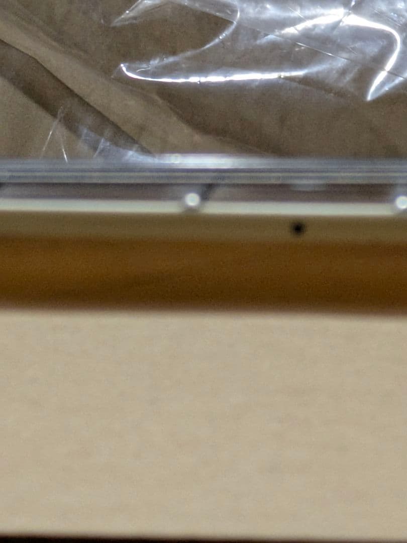 Ibanez G10 2H/ギター レッドグラデーション 6弦 通電確認済み