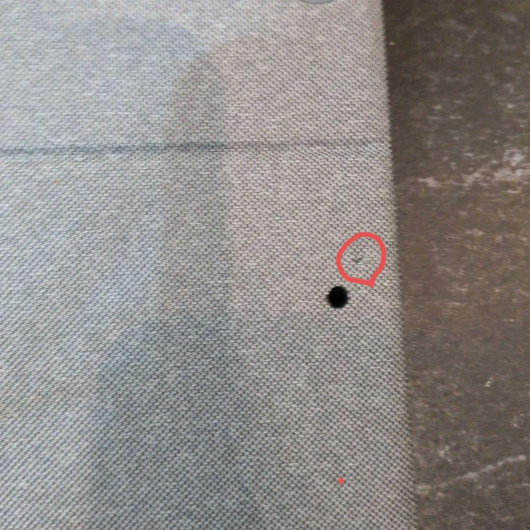 【美品】Logicool COMBO TOUCH ipadケース第7、第8世代