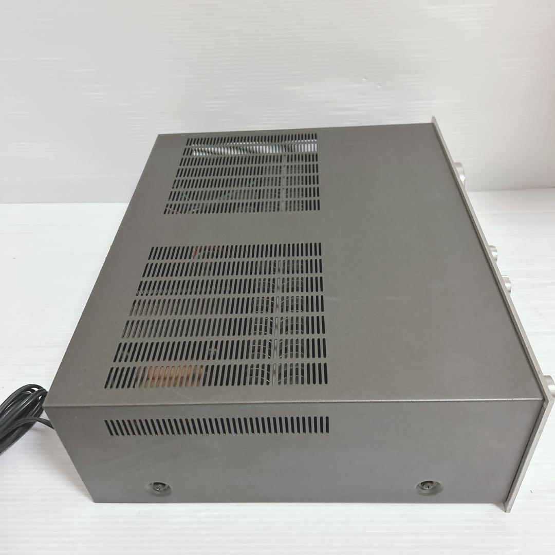 【動作OK】　Pioneer A-8800X