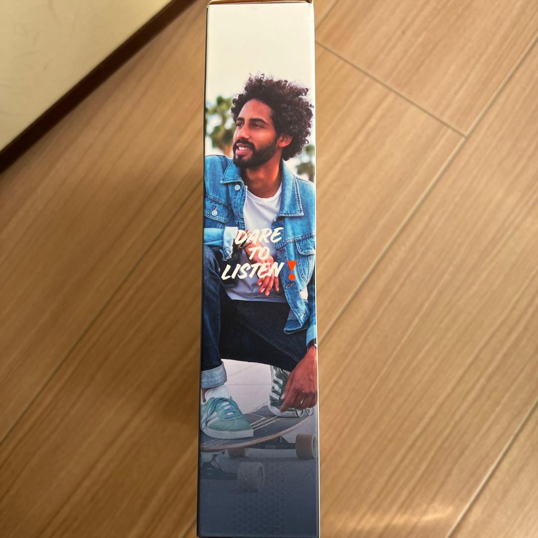 ヘッドホン JBL TUNE670nc