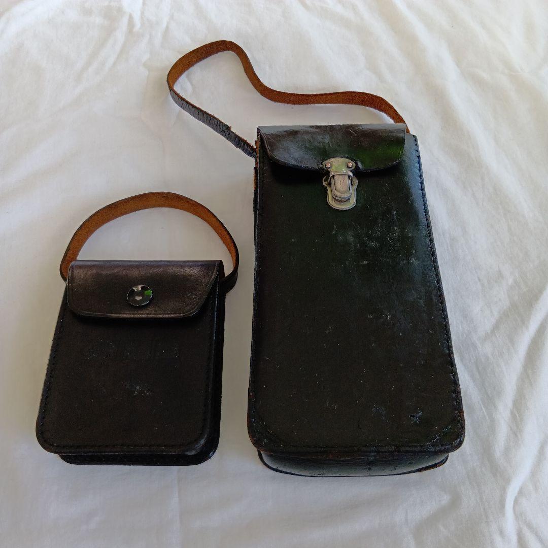 ハンドルケース マスコンキーケース ブレーキ弁ハンドル 変速ハンドル 運転士