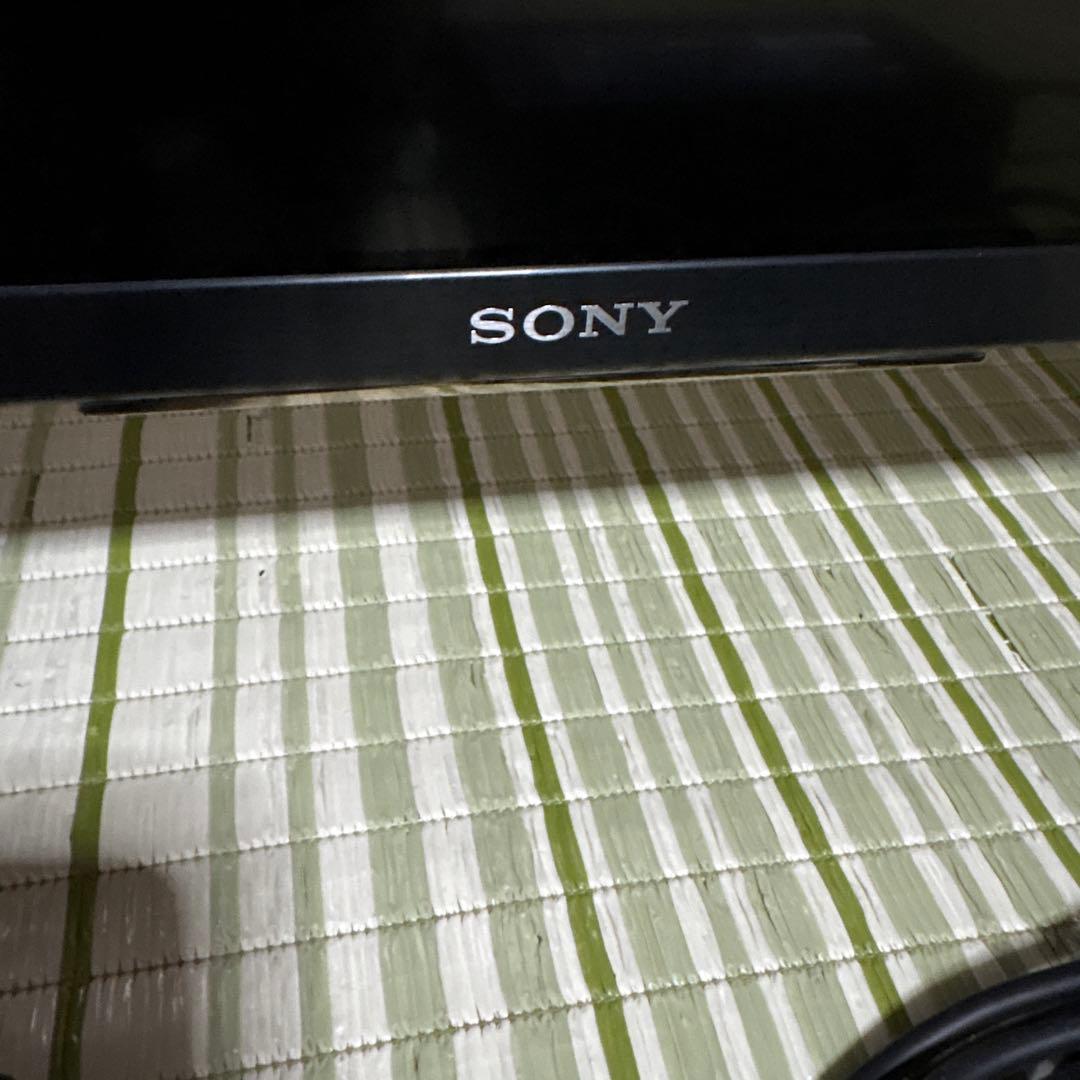 ソニー SONY 43型4K液晶テレビ　KJ-43X8500H テレビ　2020