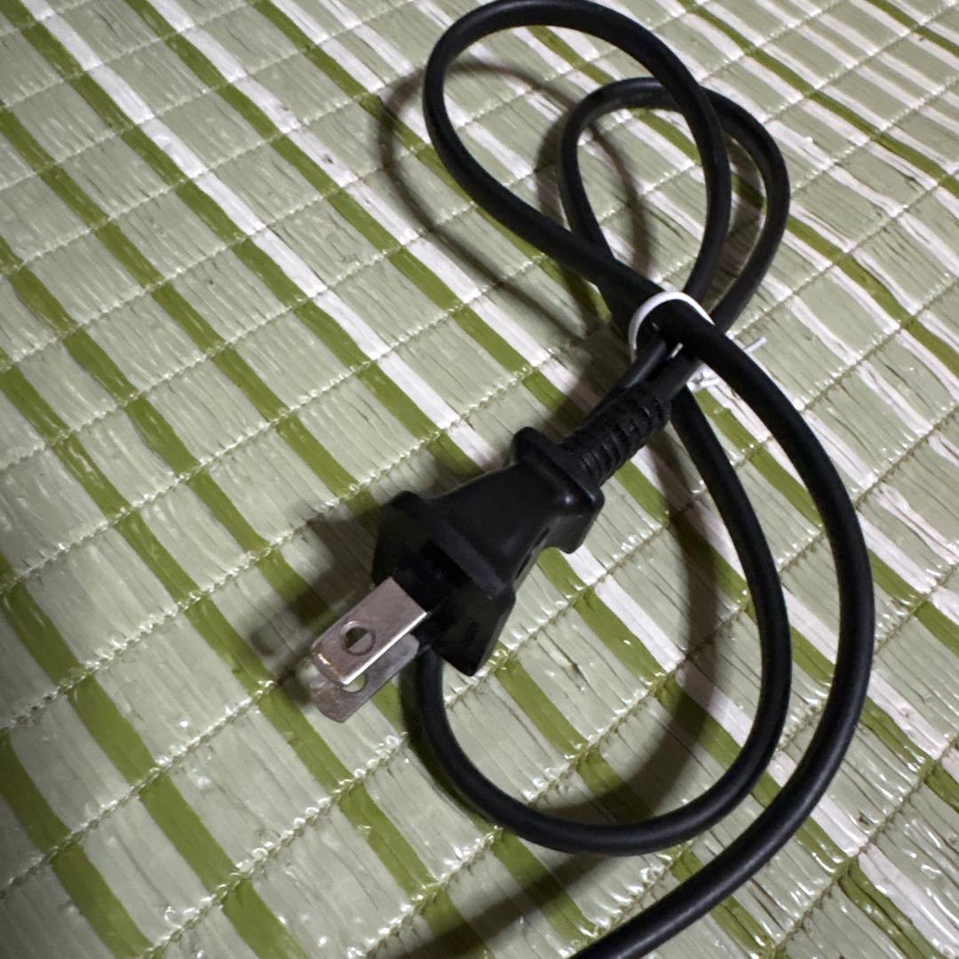 ソニー SONY 43型4K液晶テレビ　KJ-43X8500H テレビ　2020