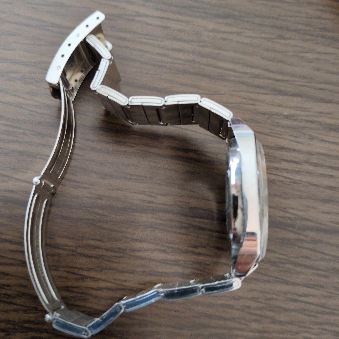 オリエント　SWIMMER（ジャンク）