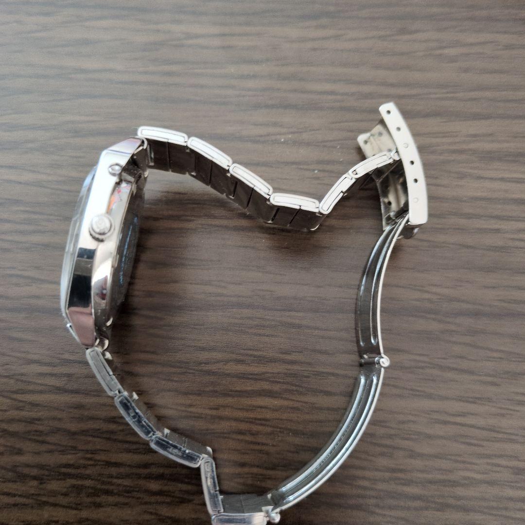 オリエント　SWIMMER（ジャンク）