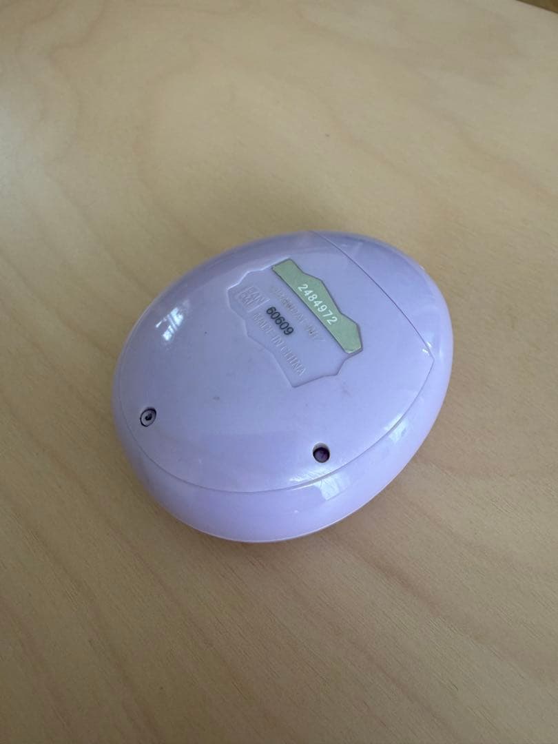 み*ー様 たまごっち みーつ ファンタジー Tamagotchi Meets