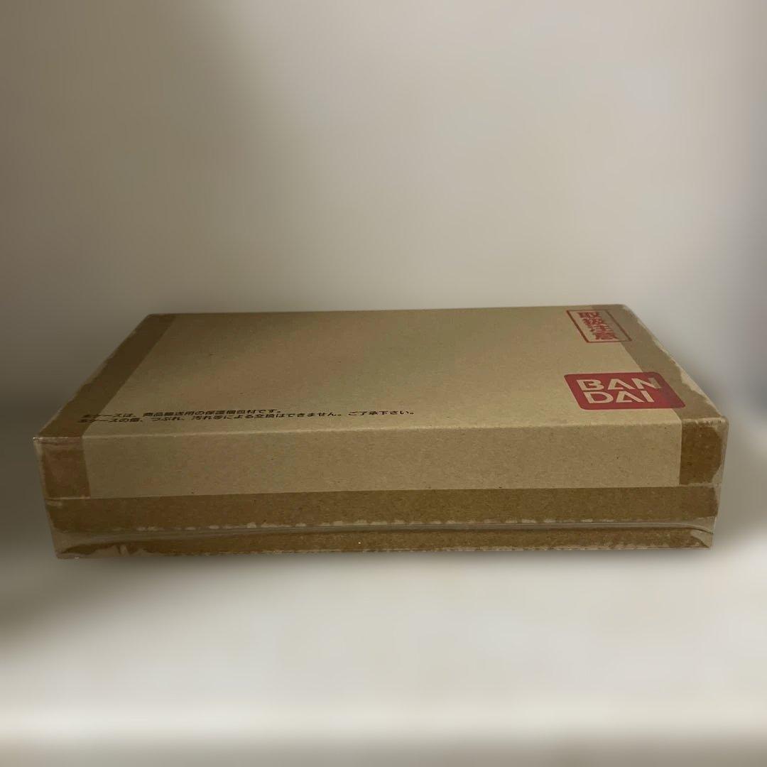 バトラーズグッズセット　星座編