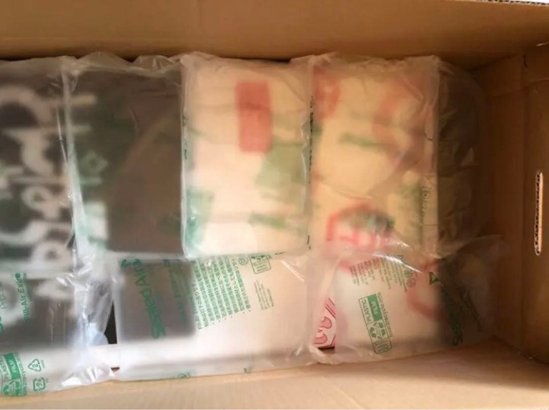 【保存用】とんねるずのみなさんのおかげでBOX 新品 未開封 DVD とんねるず