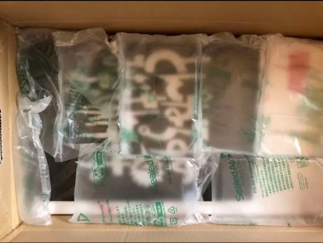 【保存用】とんねるずのみなさんのおかげでBOX 新品 未開封 DVD とんねるず