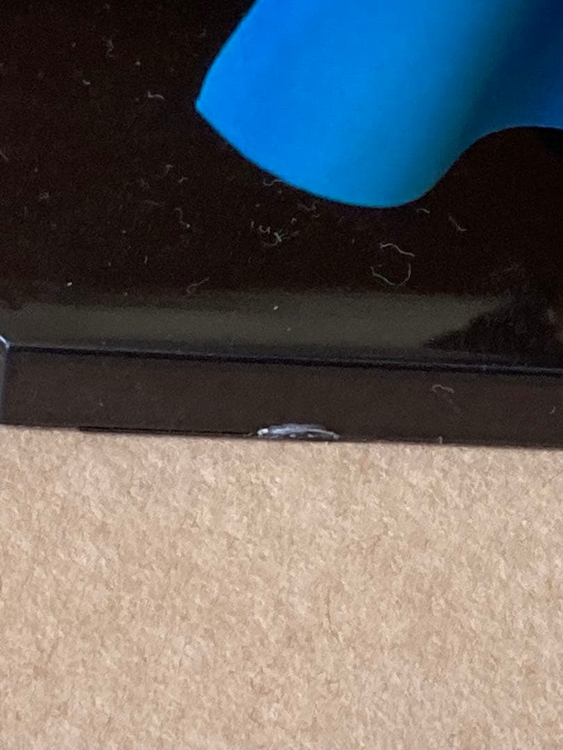 ワンピース　Figuarts ZERO　レベッカ