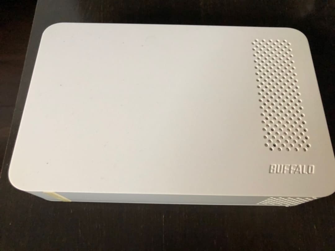 光TV機器セット