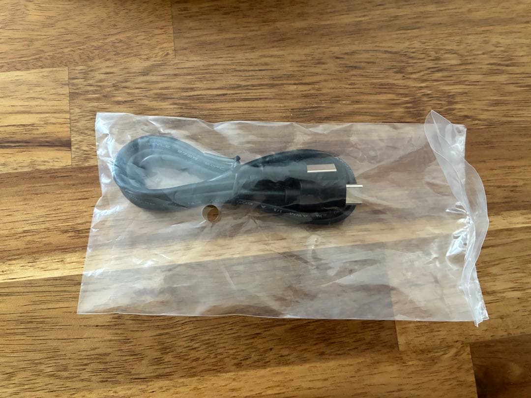 TASCAM - Model 12 ※おまけ付き