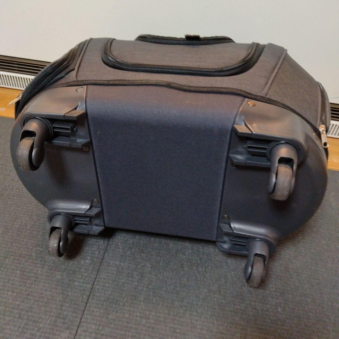 ✨️未使用✨️ OPPO オッポ　ペットキャリアミュナ CS　muna-cs