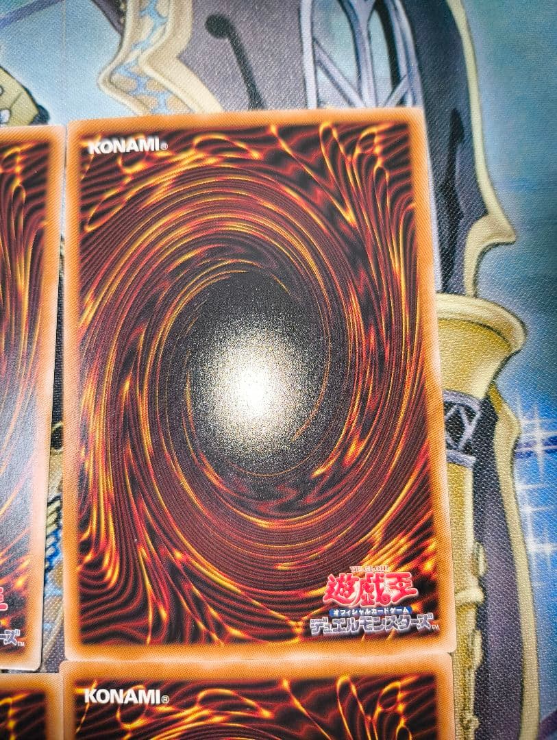 遊戯王 ルキナ ディーナ ジュノーラ パラレリズム エルフェンノーツ プリズマ