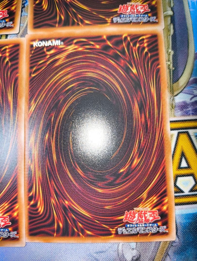 遊戯王 ルキナ ディーナ ジュノーラ パラレリズム エルフェンノーツ プリズマ