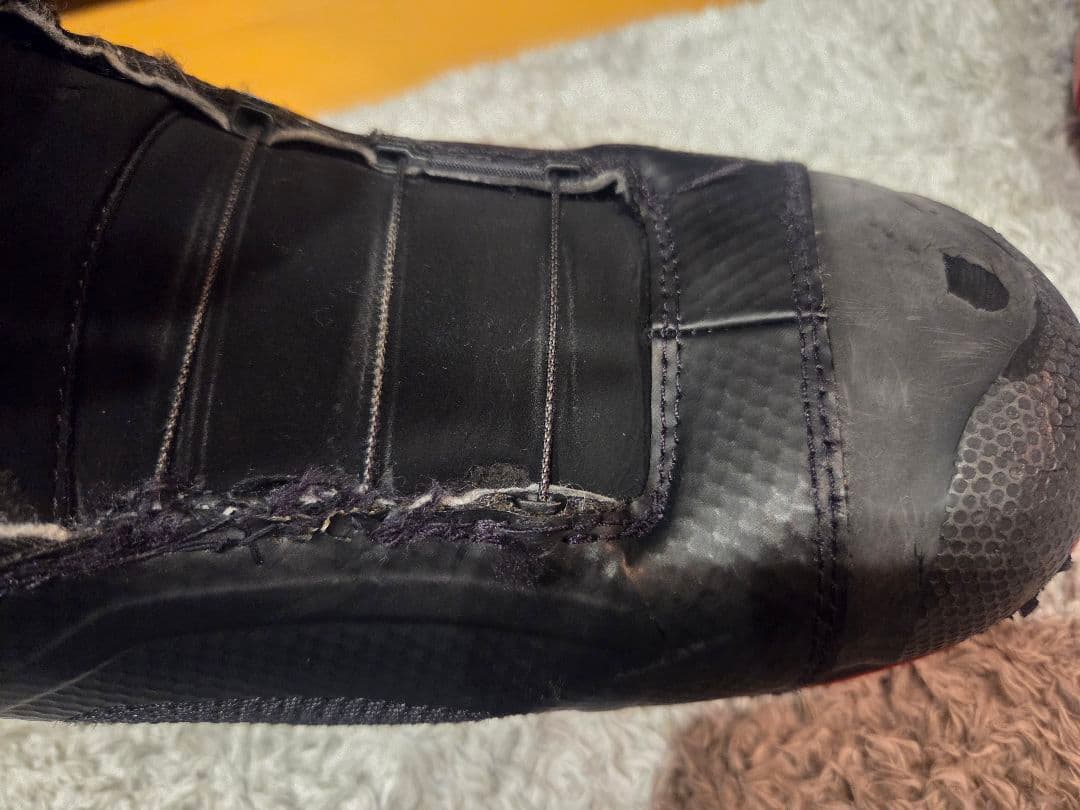 YONEX ECLIPSION BOA スノーボードブーツ 26.0cm