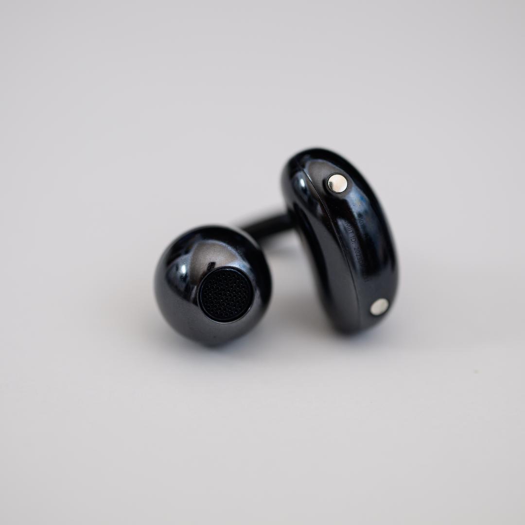 【良品】HUAWEI FreeClip