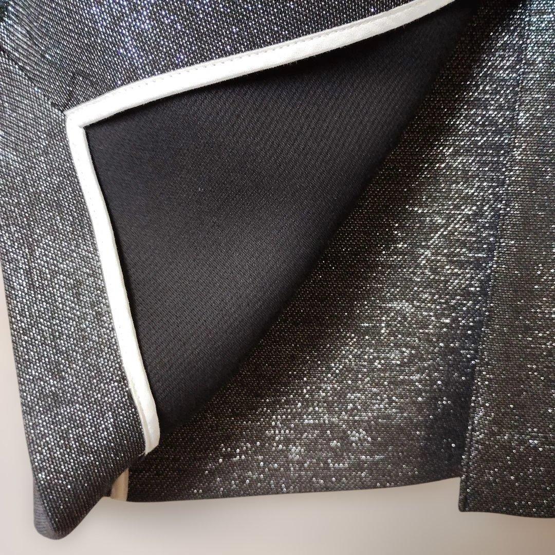 M*.様 ザディグエヴォルテール　チェスターコート