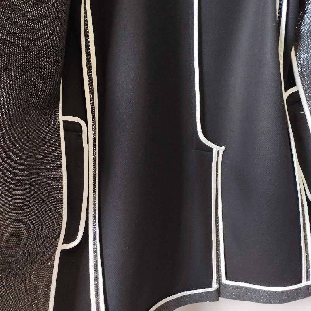 M*.様 ザディグエヴォルテール　チェスターコート