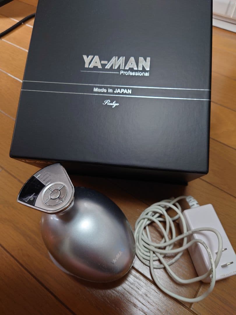 YA-MAN キャビスパ、おまけ付き