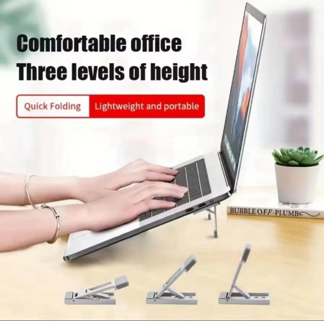 大特価！メモリ20GB大容量 高速起動SSD512GB 256G搭載 美品