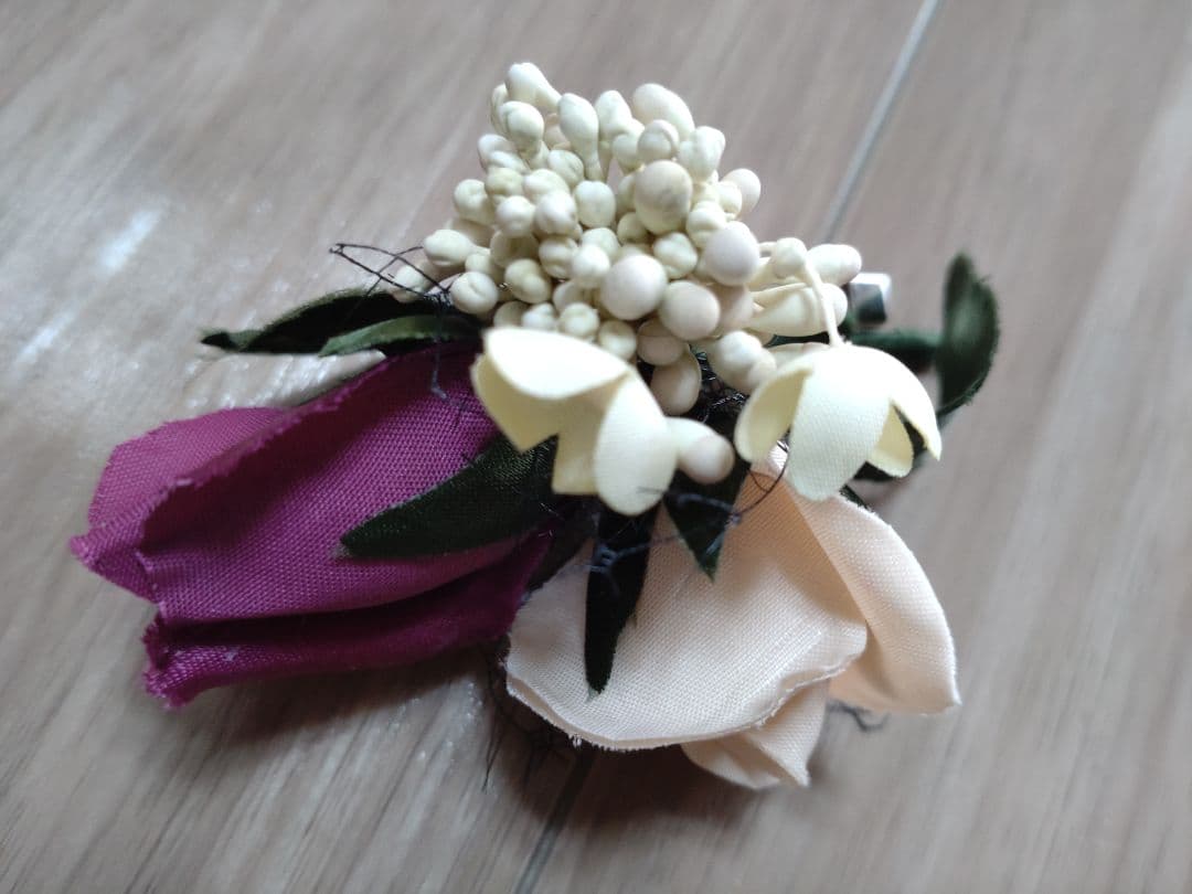 ブラック　フォーマル　ロングドレス