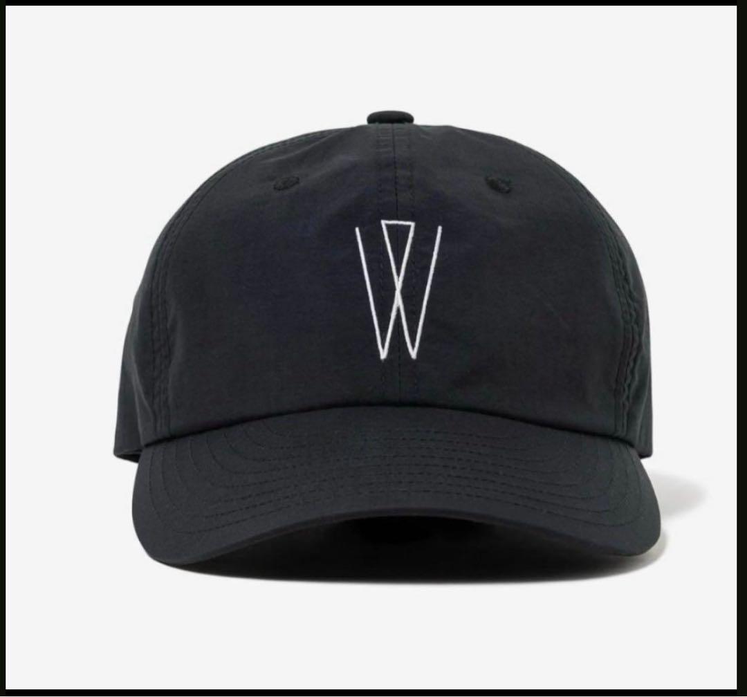 帽子 WTAPS